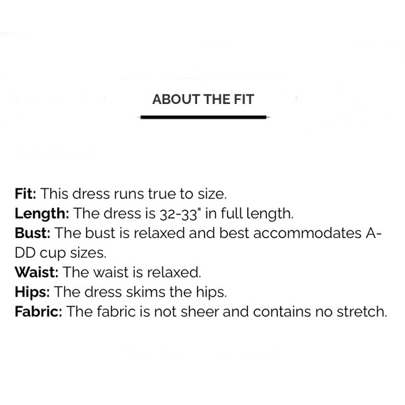 Red Dress Boutique Tunic Dress Teal Blue by Aura Sz S New NWT NIP - Picture 7 of 11